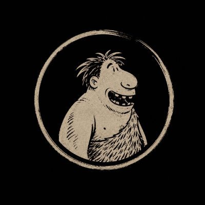 Earlymen Origins profile