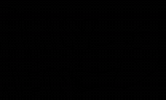 Animated Earlymen scene